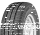 Continental Vanco 2 195/75 R14C 106Q EVc