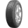 Dunlop Winter Response 2 195/60 R16 89H BLK 3PMSF M+S