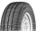 Continental Vanco 2 205 R14C 109P