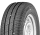 Continental Vanco 2 205 R16C 110T
