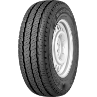 Continental VancoCamper 225/65 R16 112R