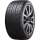 Dunlop SP Sport Maxx GT600 255/40ZRF20(101Y) XL RunOnFlat BLK