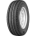 Continental VancoCamper 225/75 R16 116R