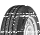 Continental VancoContact 2 225/60 R16C 105H (101H)