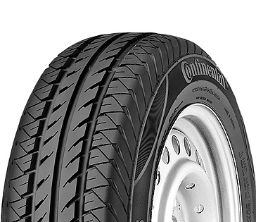 Continental VancoContact 2 175/70 R14C 95T