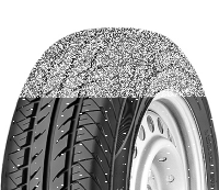 Continental VancoContact 2 175/70 R14C 95T