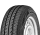 Continental VancoContact 2 175/70 R14C 95T