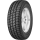Continental VancoFourSeason 2 225/65 R16C 112R 3PMSF M+S