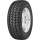 Continental VancoWinter 2 225/65 R16C 112R 3PMSF M+S