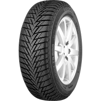 Continental ContiWinterContact TS 800 155/60 R15 74T...