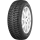 Continental ContiWinterContact TS 800 155/60 R15 74T 3PMSF M+S