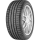 Continental ContiWinterContact TS 810 S 245/45 R17 99V XL MO 3PMSF M+S