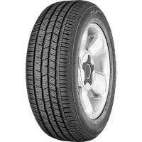 Continental ContiCrossContact LX Sport 235/50 R18 97H AO...