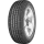 Continental ContiCrossContact LX Sport 235/50 R18 97H AO BSW EVc M+S