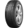 Dunlop Winter Sport 5 235/45 R18 98V XL BLK 3PMSF M+S