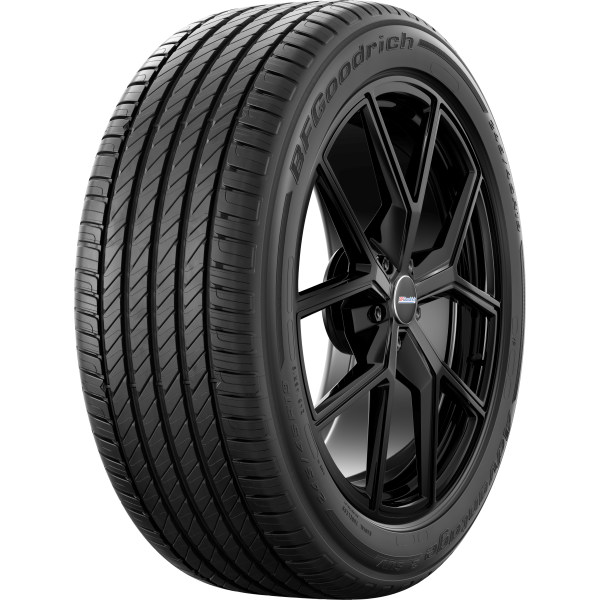 BFGoodrich Advantage 2 SUV 285/45 R20 112Y XL