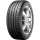 Dunlop Sport Maxx RT 2 215/40ZR17(87Y) XL BLK