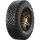 BFGoodrich All Terrain T/A KO3 LT12,5 R22 109S 3PMSF M+S