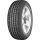 Continental ContiCrossContact LX Sport 265/40 R22 106Y XL J LR ContiSeal ContiSilent RFID M+S