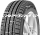 BFGoodrich Activan 2 185/75 R16C 104R