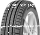 BFGoodrich Activan 2 195/60 R16C 99H