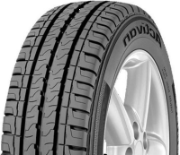 BFGoodrich Activan 2 195/65 R16C 104R (100T)