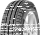 BFGoodrich Activan 2 195/65 R16C 104R (100T)
