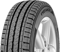 BFGoodrich Activan 2 195/65 R16C 104T
