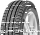 BFGoodrich Activan 2 195/65 R16C 104T