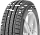 BFGoodrich Activan 2 195/75 R16C 107R EV Suitable