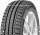 BFGoodrich Activan 2 195/75 R16C 110R EV Suitable