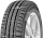 BFGoodrich Activan 2 205/65 R15C 102T