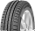 BFGoodrich Activan 2 205/65 R16C 107T (103H) EV Suitable