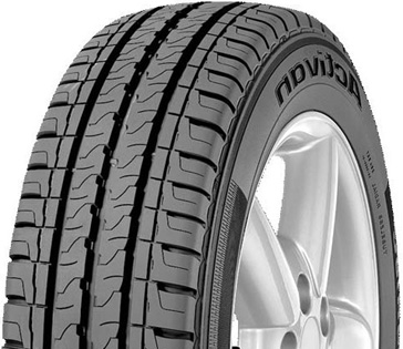 BFGoodrich Activan 2 205/70 R15C 106R