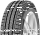 BFGoodrich Activan 2 205/70 R15C 106R