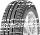 BFGoodrich Activan 2 205/75 R16C 113R (110T) EV Suitable