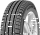 BFGoodrich Activan 2 215/60 R16C 103T EV Suitable