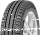 BFGoodrich Activan 2 215/60 R17C 109T (104H) EV Suitable