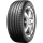 Dunlop Sport Maxx RT 2 275/35ZR18(95Y) BLK