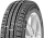 BFGoodrich Activan 2 215/65 R15C 104T EV Suitable