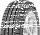 BFGoodrich Activan 2 215/65 R16C 109T EV Suitable