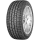 Continental ContiWinterContact TS 830 P 205/55 R18 96H XL * 3PMSF M+S