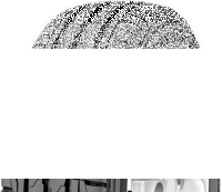 BFGoodrich Activan 2 215/70 R15C 109S EV Suitable