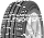 BFGoodrich Activan 2 215/70 R15C 109S EV Suitable