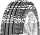 BFGoodrich Activan 2 215/75 R16C 113R