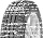 BFGoodrich Activan 2 215/75 R16C 116R (113T)