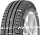 BFGoodrich Activan 2 225/55 R17C 109H (104H) EV Suitable