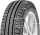 BFGoodrich Activan 2 225/65 R16C 112R EV Suitable