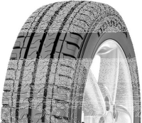 BFGoodrich Activan 2 225/65 R16C 112T EV Suitable