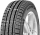 BFGoodrich Activan 2 225/65 R16C 112T EV Suitable